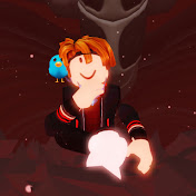 Meu_Yt