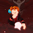 nmvqebayjwg-channel-avatar-Meu_Yt