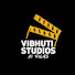 FcNOF6pmkR4-channel-avatar-Vibhuti StoryVerse and Vibhuti Studios