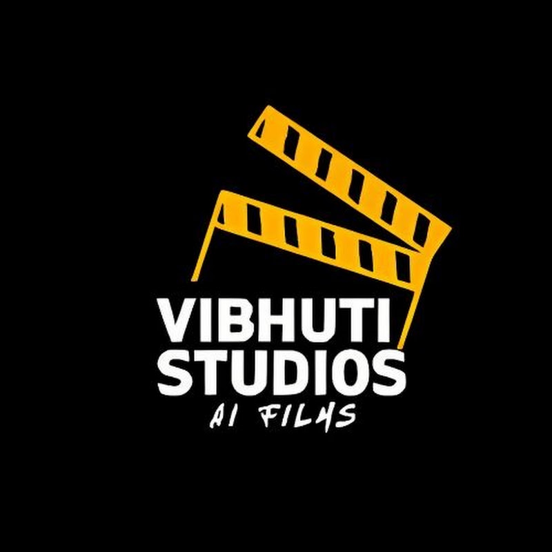 Vibhuti StoryVerse