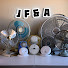 duGQD4P4pz4-channel-avatar-Jeremy’s Fans & Alarms