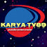 nNTD1SSbXsA-channel-avatar-KARYA TV89