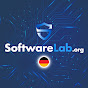 SoftwareLab | Deutsch  Avatar