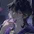 -X4OvK9l7ns-channel-avatar-Elavnne