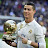 @Fan_Of_Ronaldo_7
