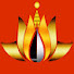u4PBlvDB5q4-channel-avatar-มหาทรัพย์