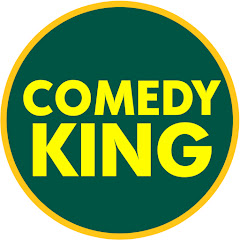 Comedy King 