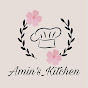 Amin’s_kitchen