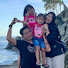 WLso7t-zxIA-channel-avatar-FIONA FAMILY