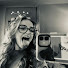 WxwsNGEmhj0-channel-avatar-Lolita’s vlogs 