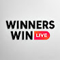 Winners Win Live with Dr. Chris Cokley - @WinnersWinLive - Youtube