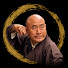 cYqRtnXRVwM-channel-avatar-Gulun Kung Fu – Ben Lucas