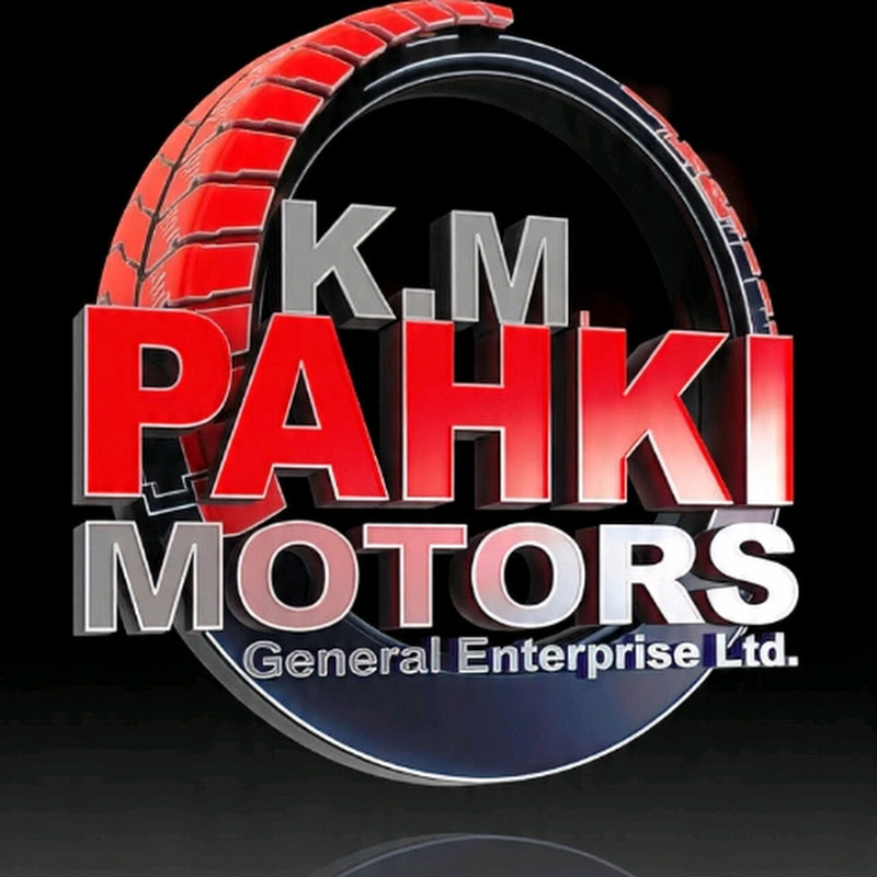 Alee Bash motorcycle limited 