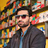 lKPxvgTGvD8-channel-avatar-ghazi food pk