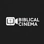 Biblical Cinema logo