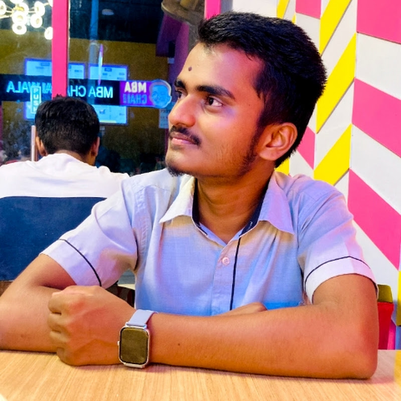 IIT-JEE ASPIRANTS