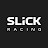 Slick Racing
