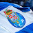 @Porto358
