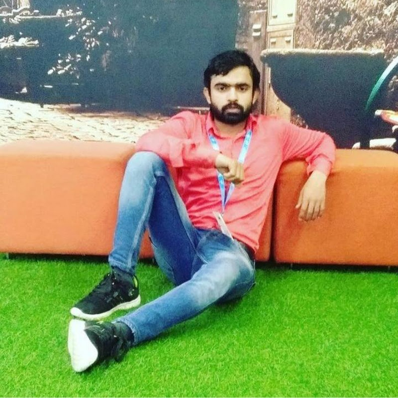 Sarkari Lok