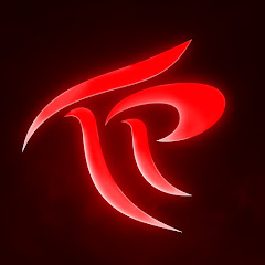 Thumbnail of related channel