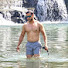 w6o-Uo81jSM-channel-avatar-Town Traveller