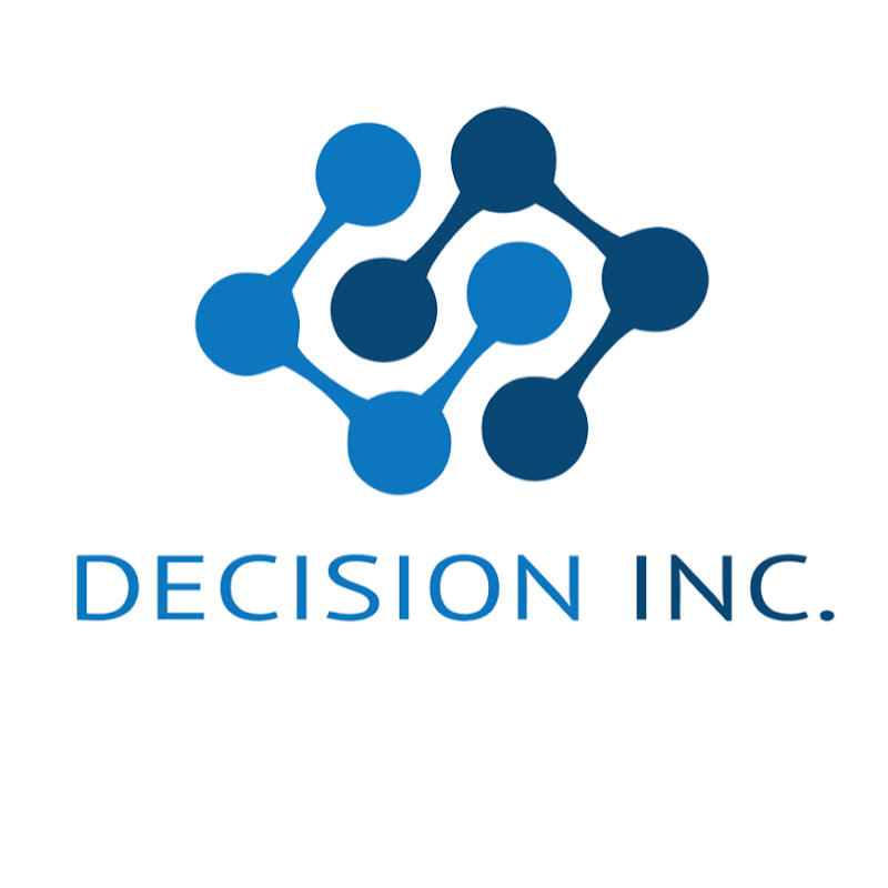 Decision Inc. Australia