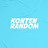 Konten_Random