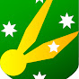 Quadball Australia logo