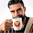 YbKjlFpoBsg-channel-avatar-Nico el cafetero 