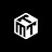 @MiamiHQ Avatar