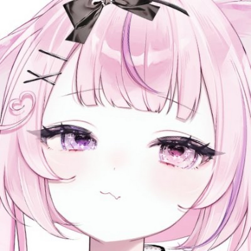 百瀬もあ