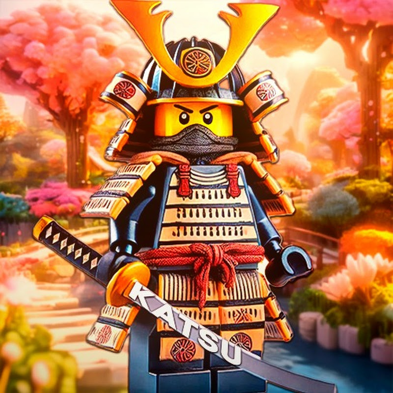 katsu
