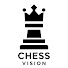 m2RzfZOy0tA-channel-avatar-Chess Vision