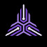 jWipfAdCI0I-channel-avatar-Immortal Tracks