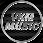 VKM Music 