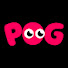 L2rcgWXqO-Y-channel-avatar-Pog