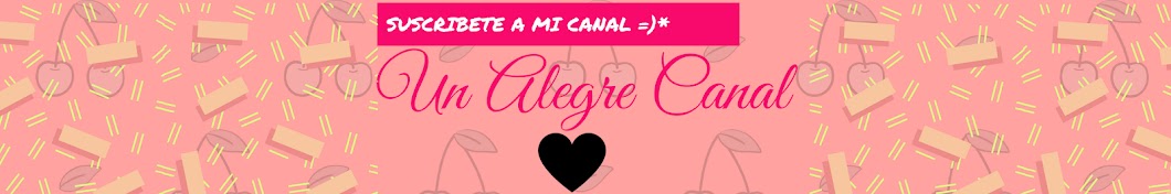 UNALEGRE CANAL YouTube channel avatar