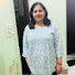 kZhdlYw61e0-channel-avatar-Parveen Rathee