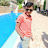 @RashaRaid-ox8sq