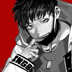 サメビーバーりょうのサブチャンネル