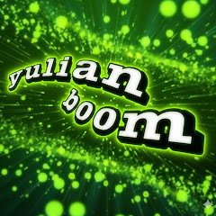 yulianboom