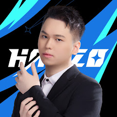Hanzo 成在