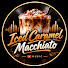 QVSQYzYc688-channel-avatar-Iced Caramel Macchiato