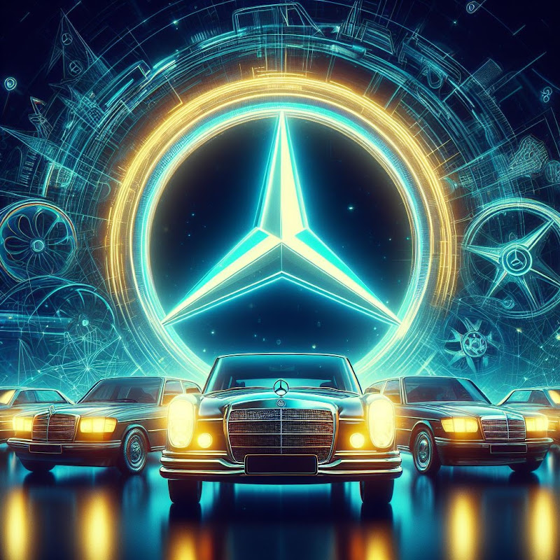 Silver Arrow Automotive