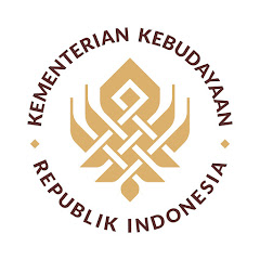 KEMENBUD