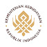 Zz4ZvNNiqtU-channel-avatar-KEMENBUD and Kanal Indonesiana TV