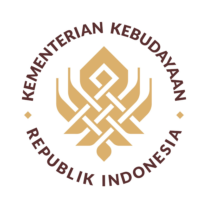 KEMENBUD