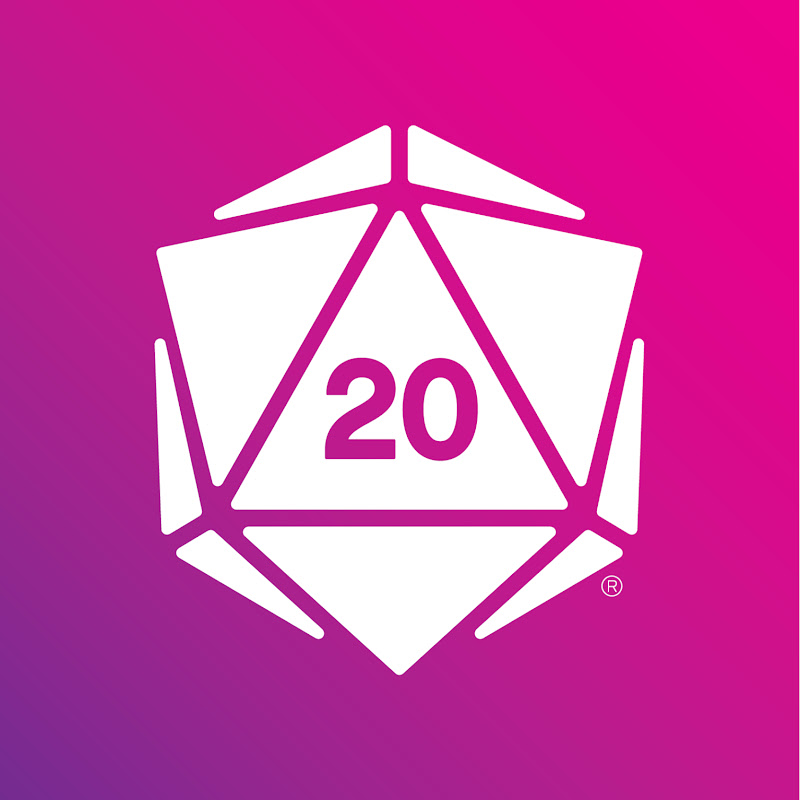 Roll20