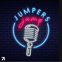 Jumpers Supernatural Shorts