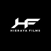HIERAYA FILMS
